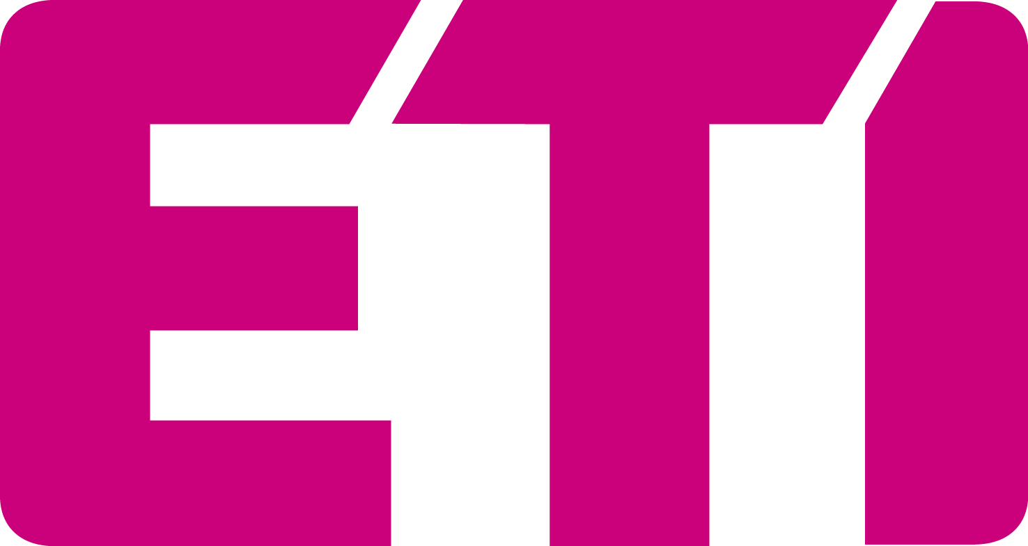 Etigroup logo