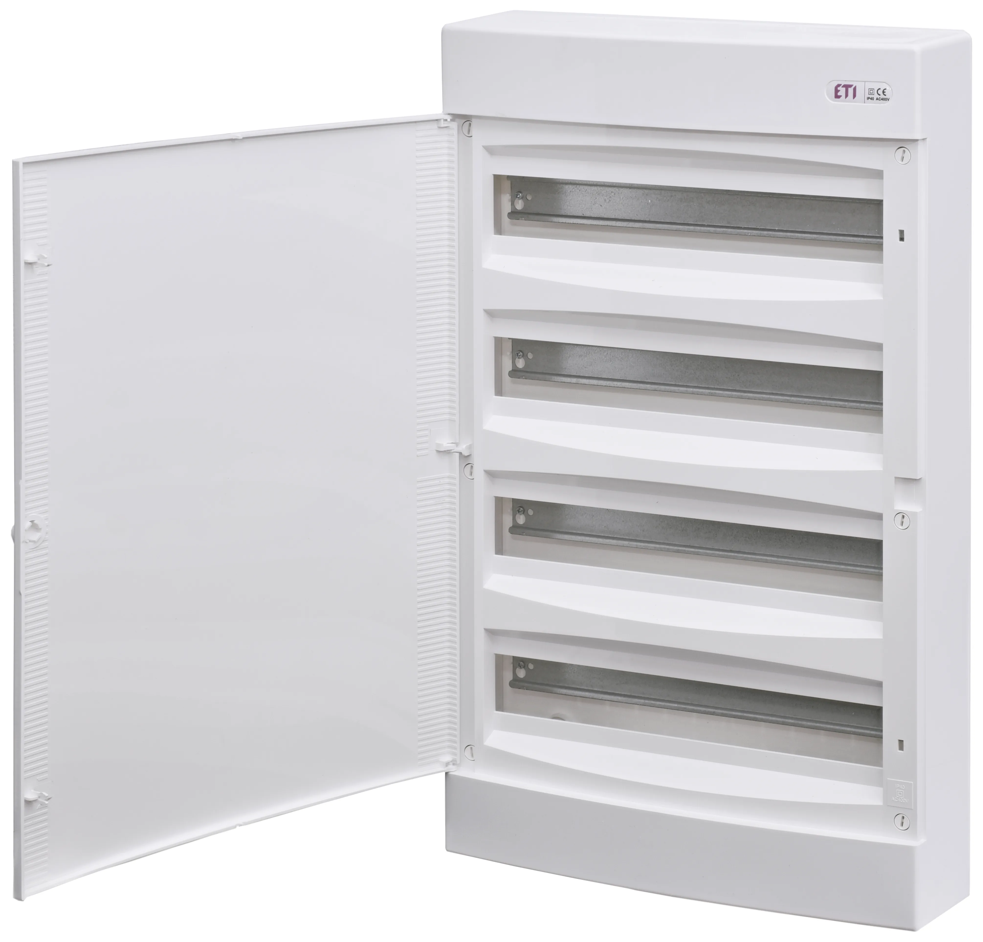  ECT 4x18PO 001100271