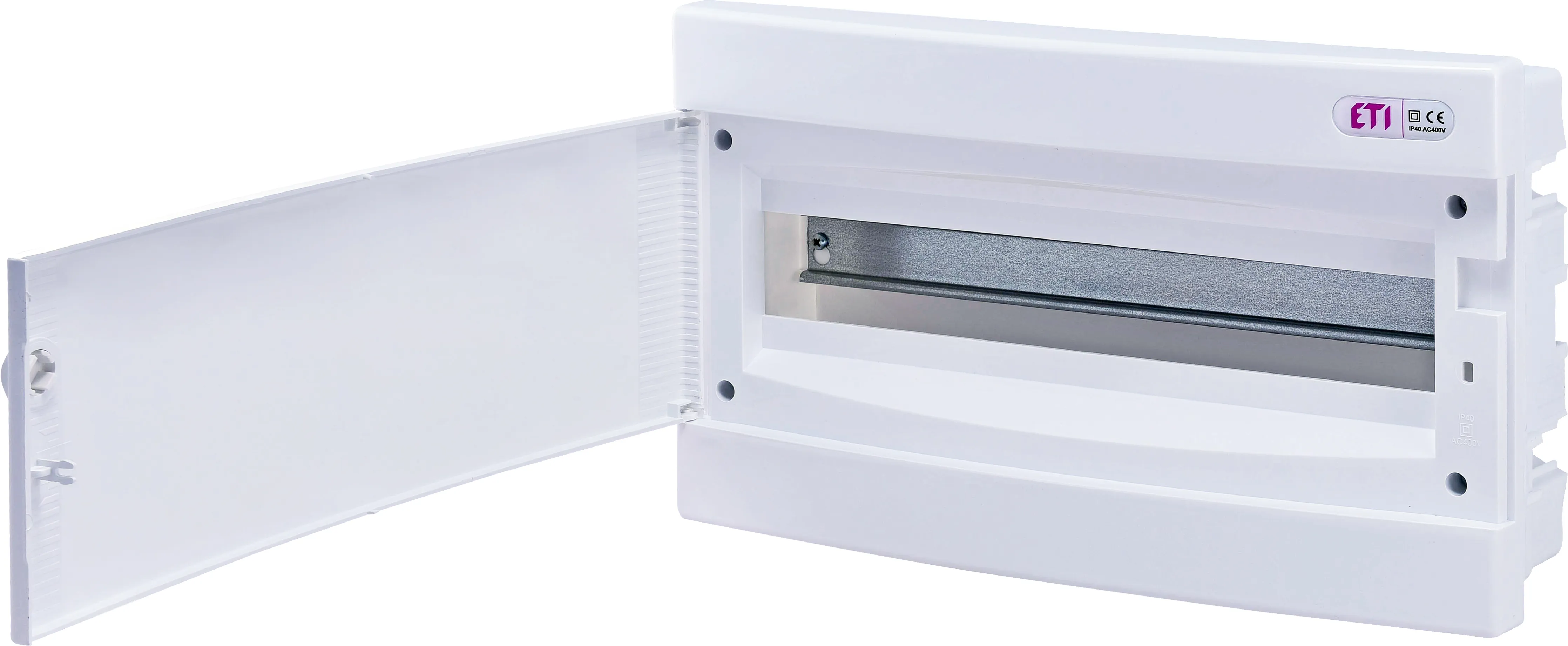  ECM 1x24PO 001100403