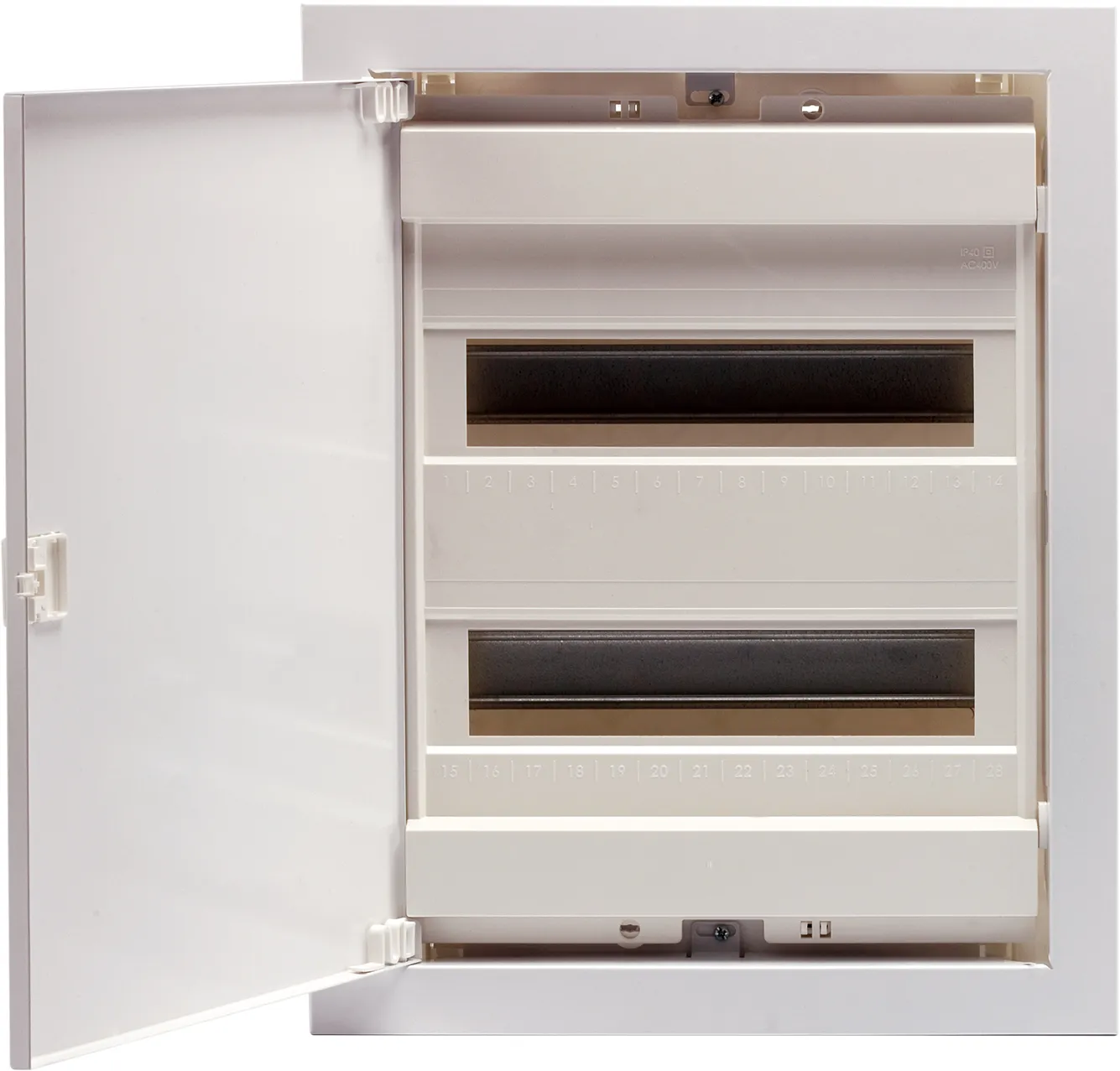  ECG56HMEDIAPO 001100416