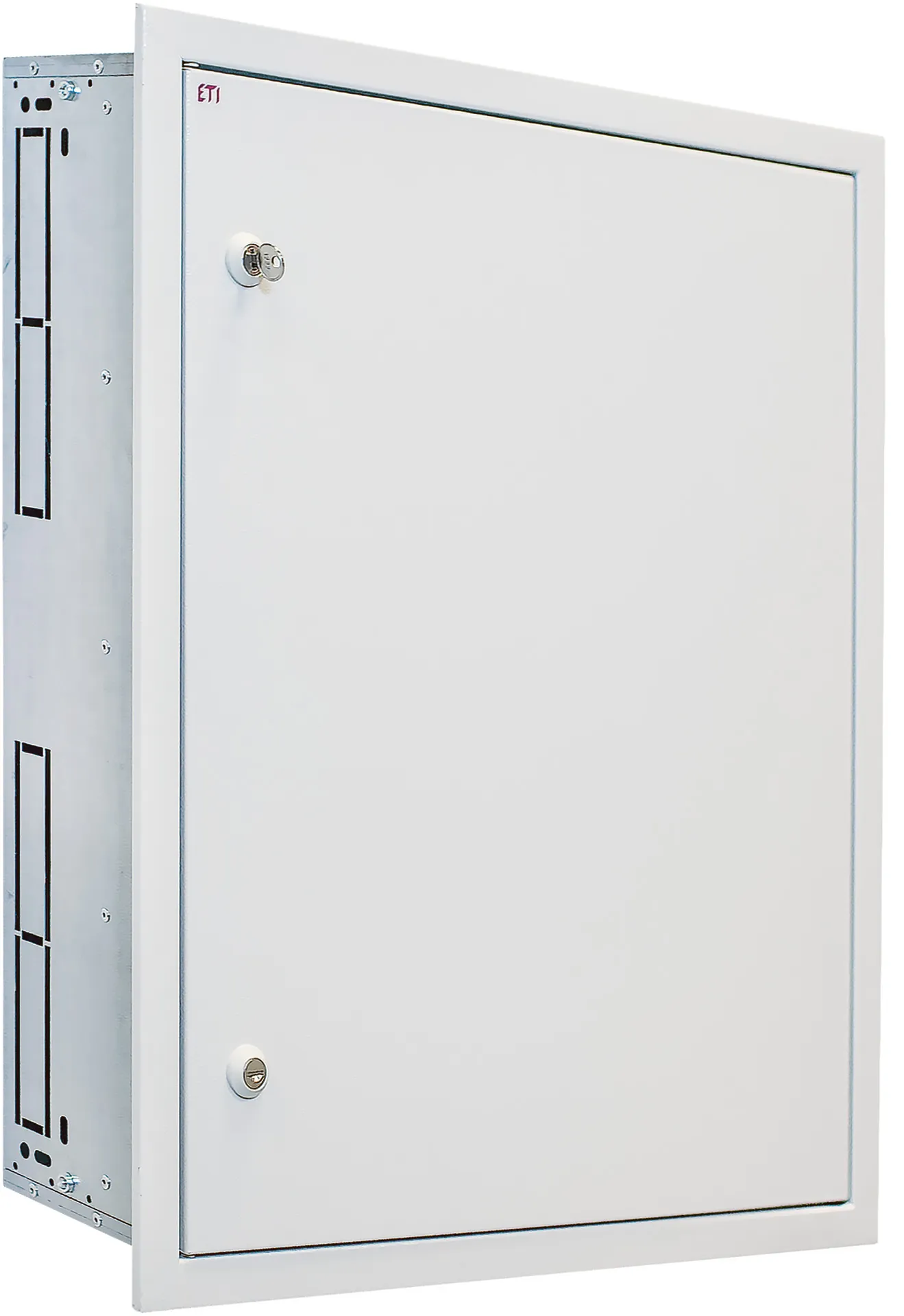  4XP160 3-7 001101419