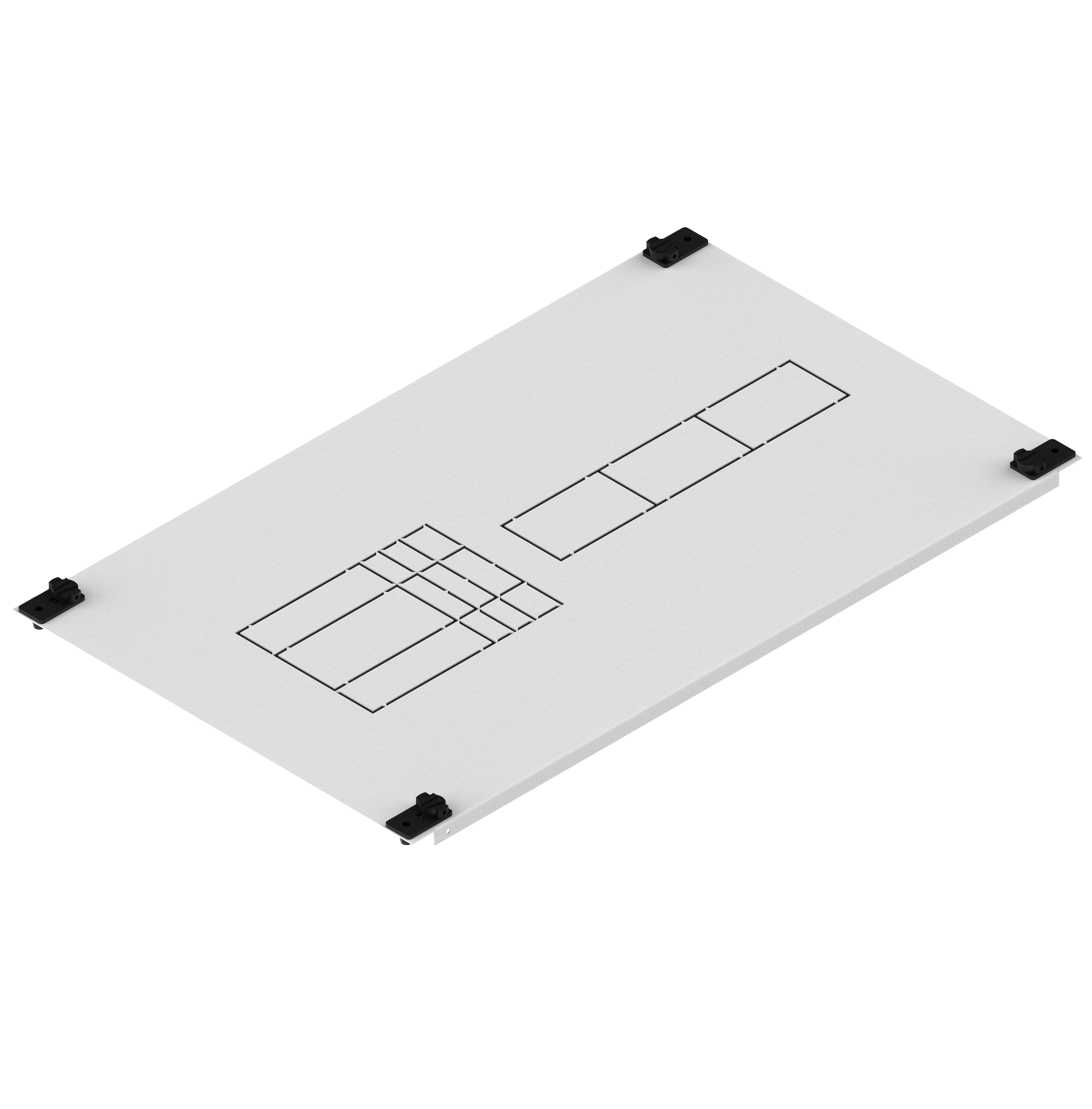  CP 1.4-2 E12 M 001101482