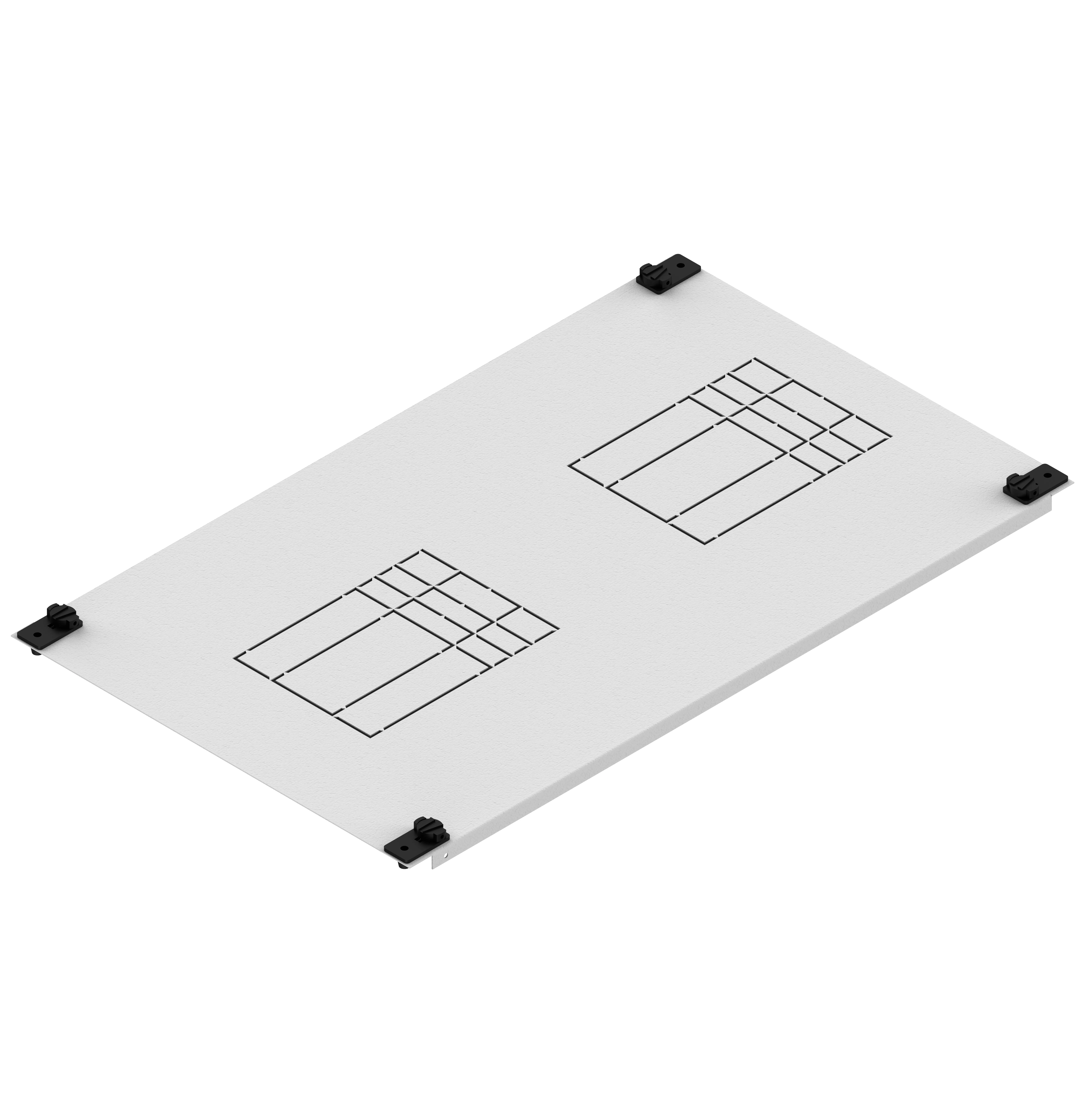  CP 1-2 E12 001101514