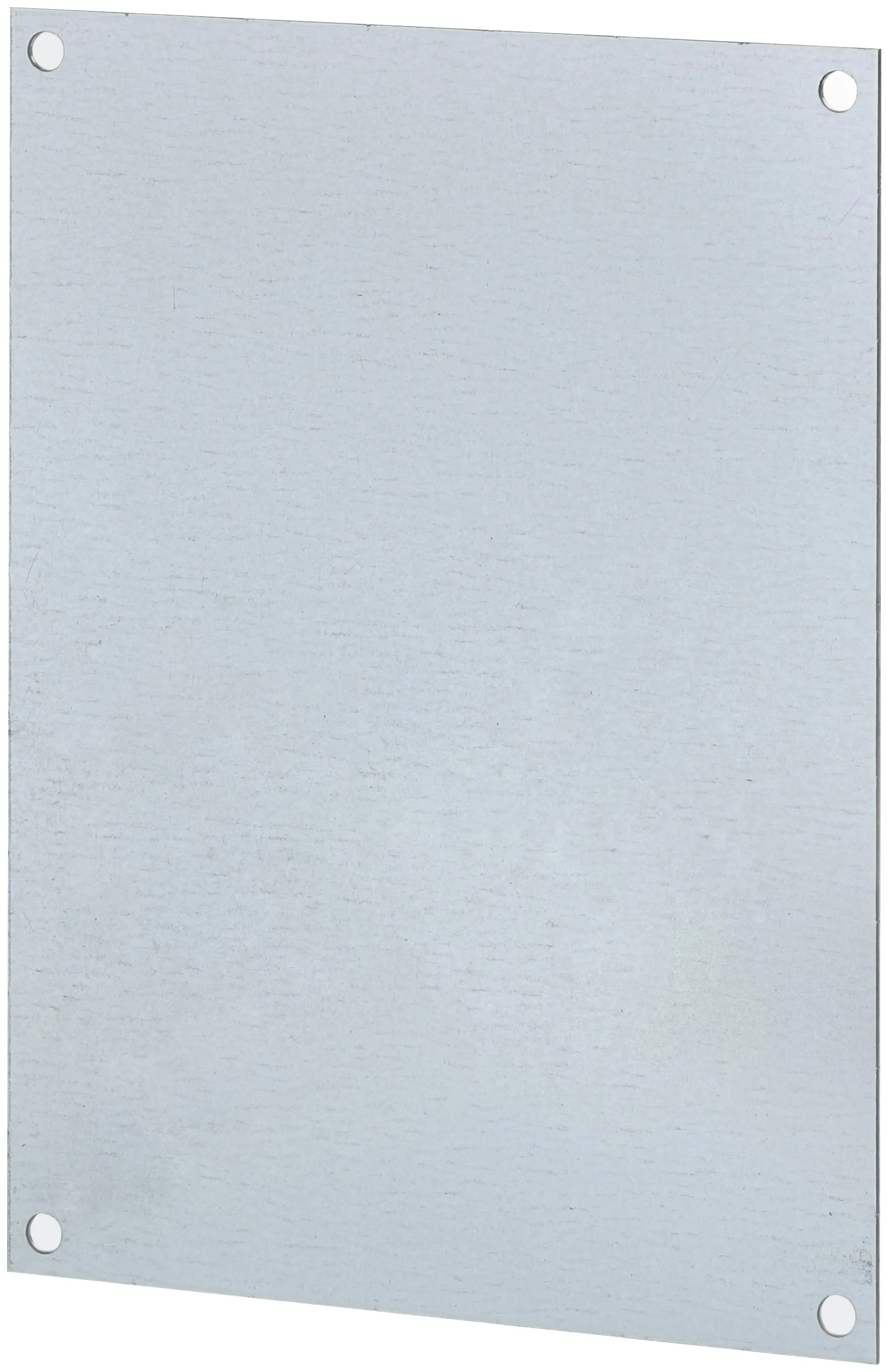  EPC-MMP 30-25 001102624