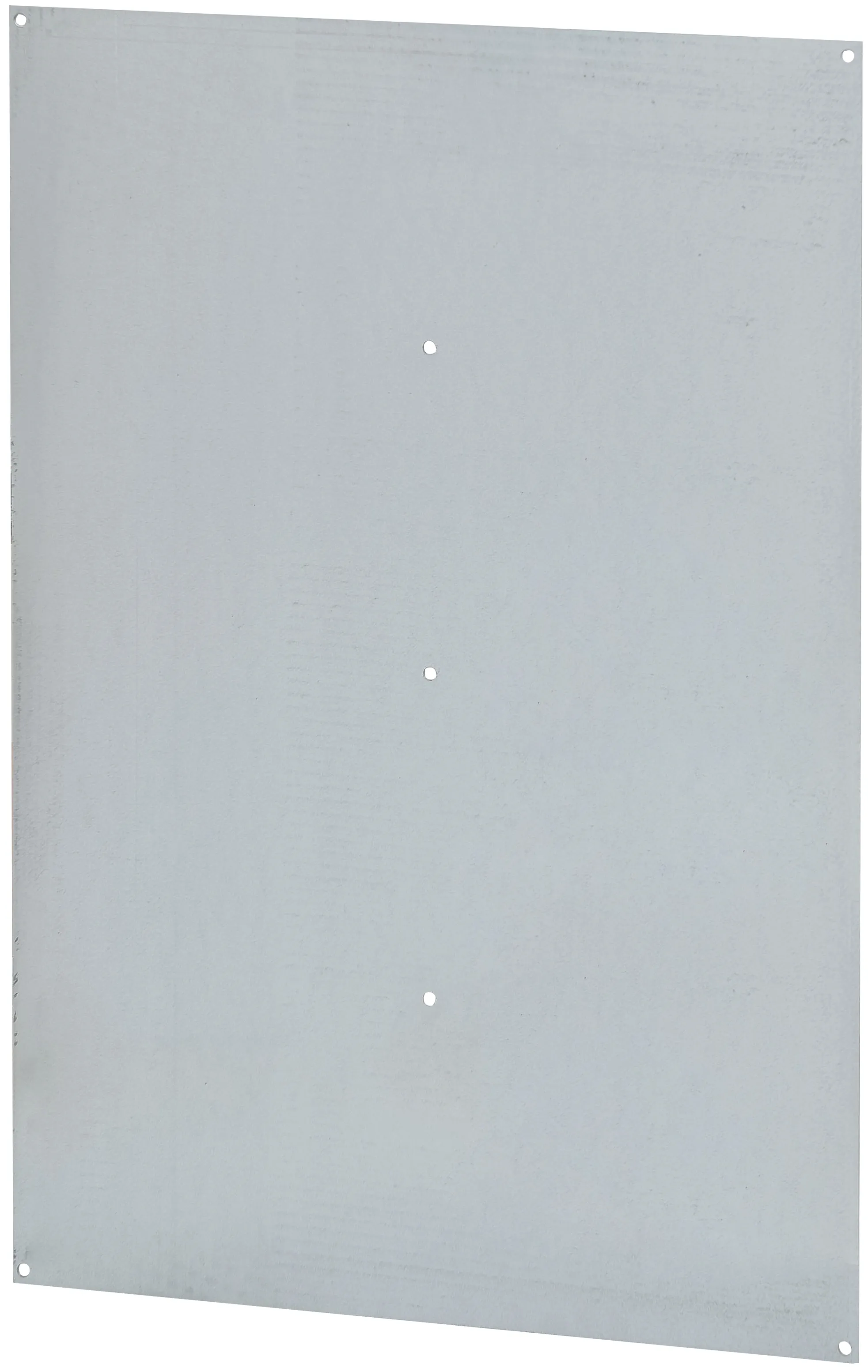  EPC-MMP 80-60 001102631