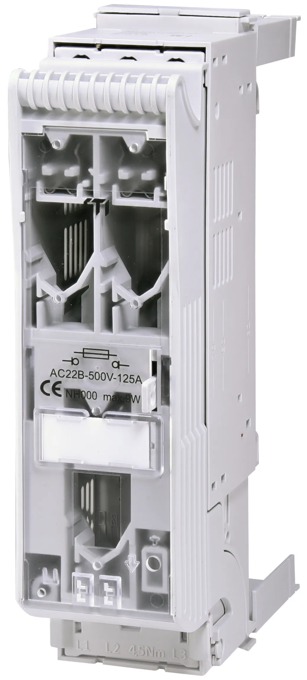  KVL-B-000 3p F50 Bottom 001690915