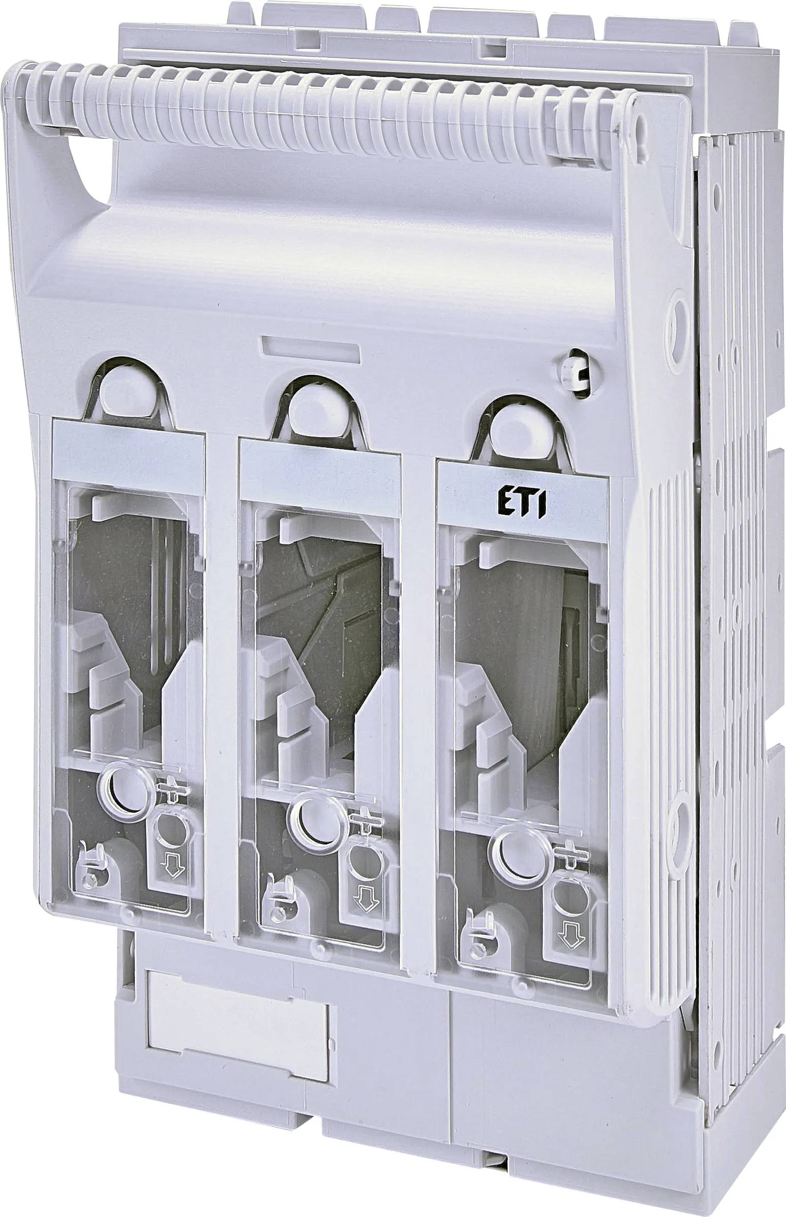  KVL-B/FT-00 3p M8-M8 001690920