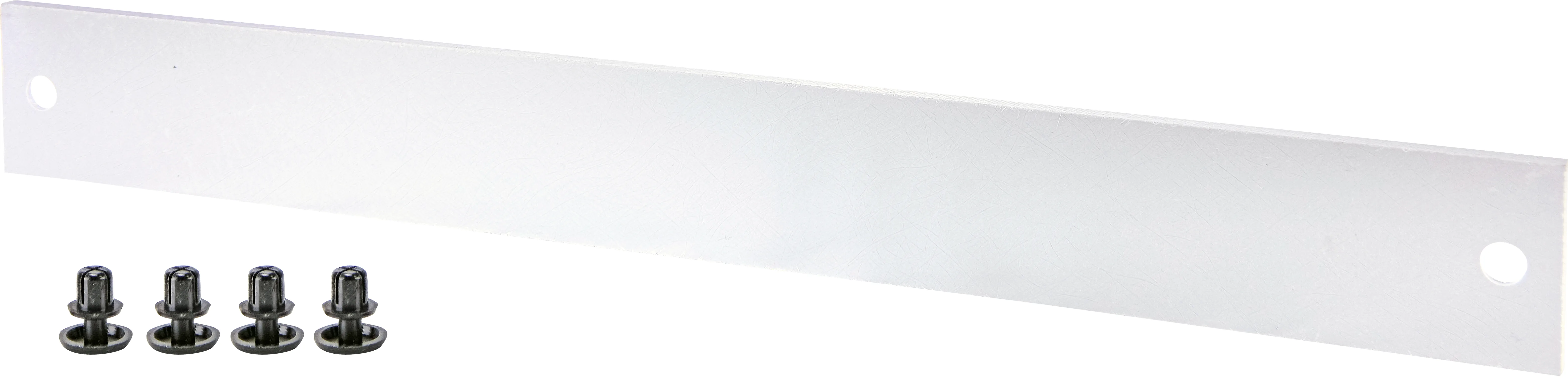  HA KVL-00 3p L/R 300 001690983