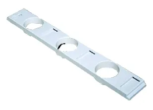  C-PTV-B DIII-54/333/195 001696059