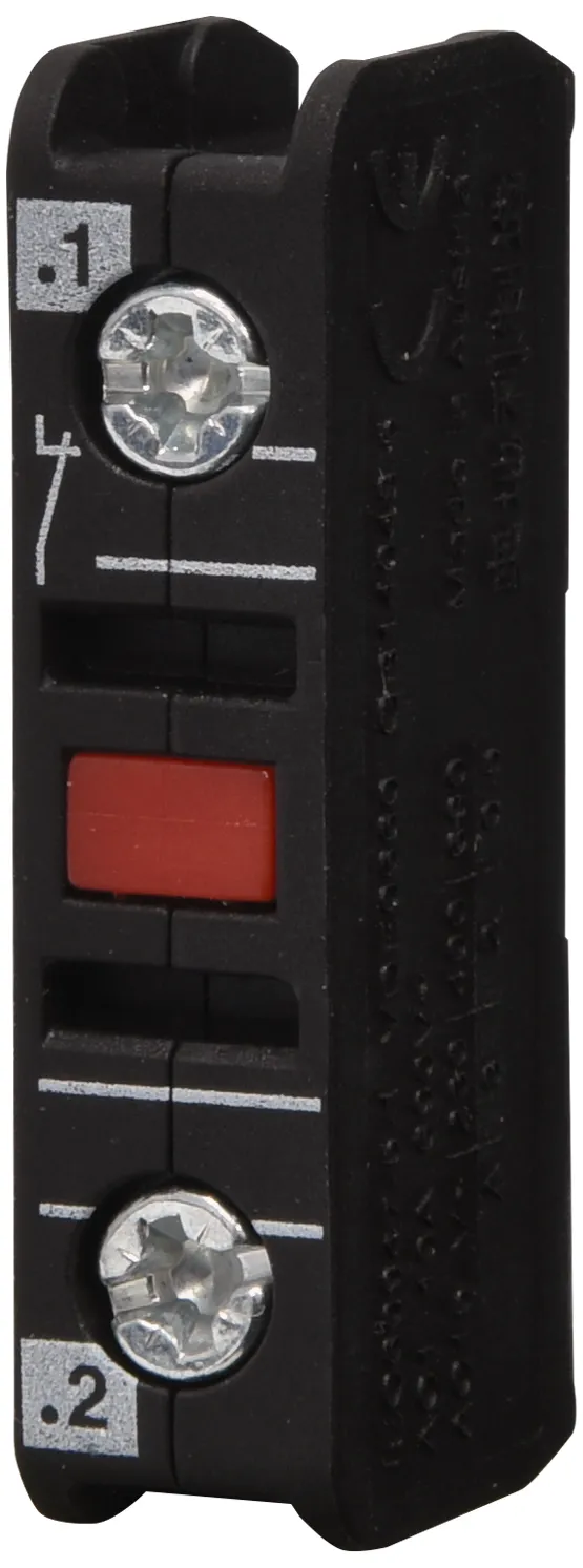  CEB-BCFE 01 002462101