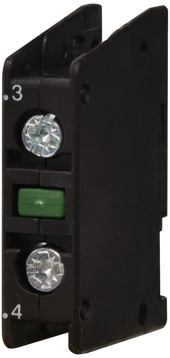  CEB-BCF 10 002462102