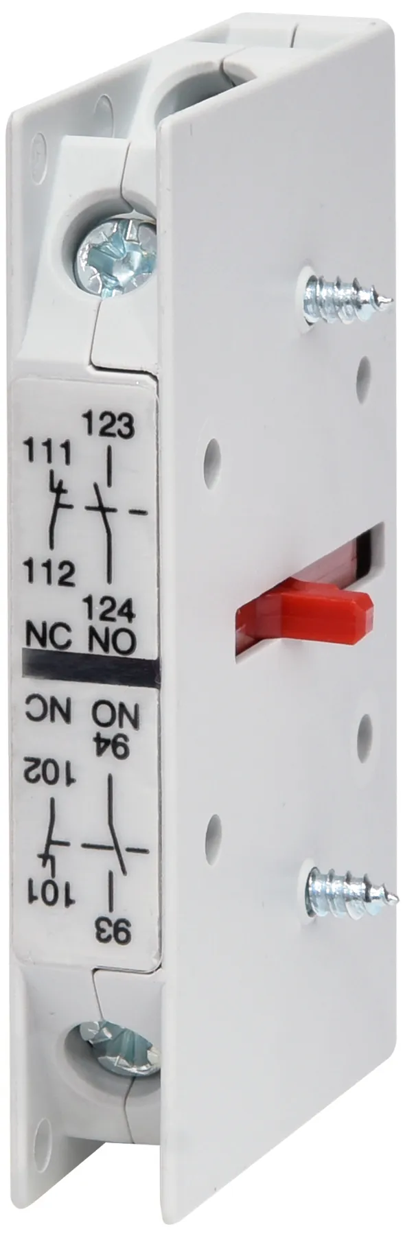  CEB-BCS1 11 002462104