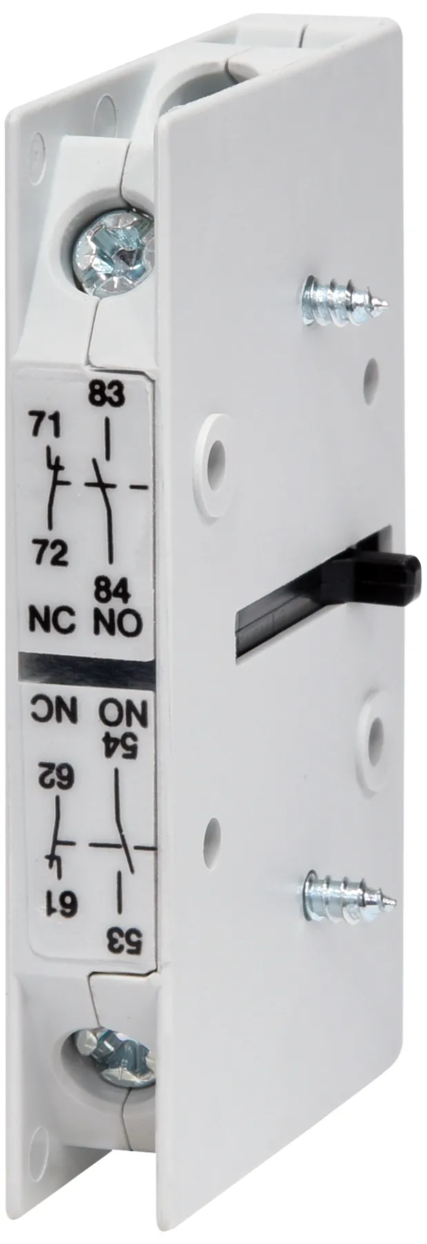  CEB-BCS2 11 002462105