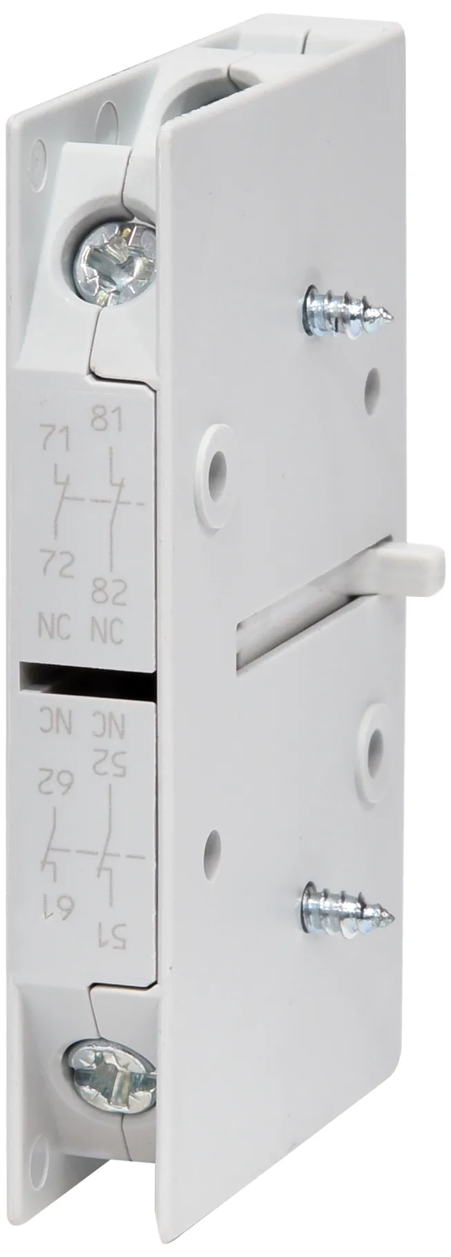  CEB-BCS2 02 002462106