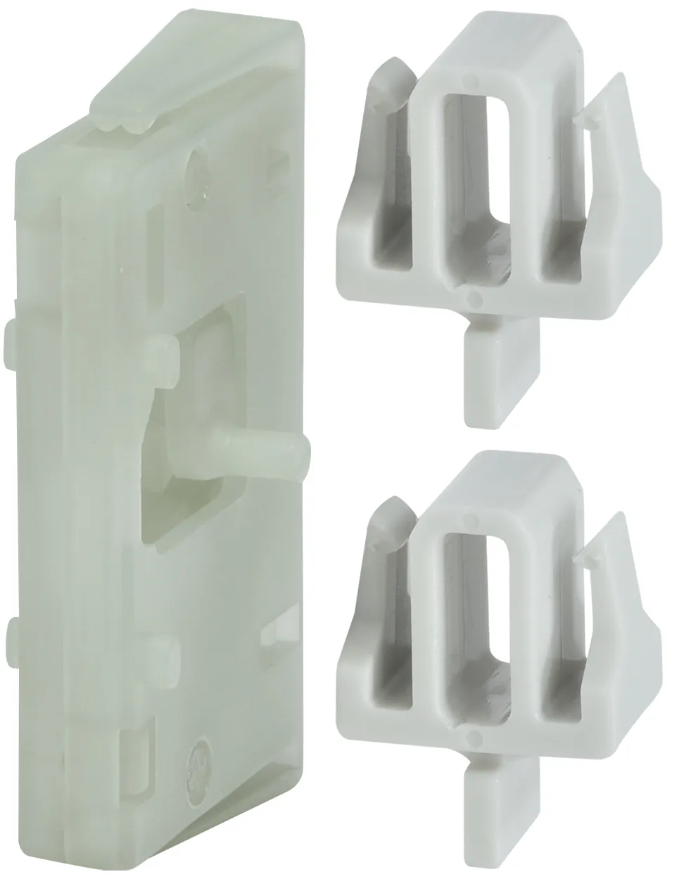  CEB-MIL 10-40 002462107