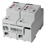  IZ16/1F/4mod - 36mm 002921159