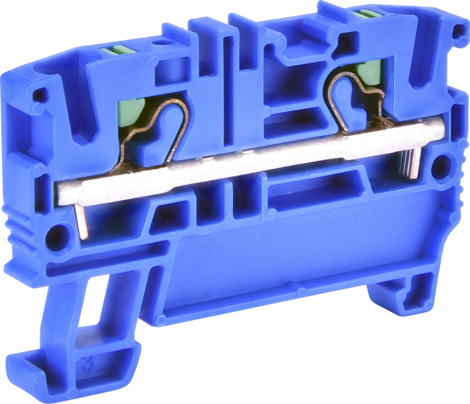  ESH-EFC.4B 003903256