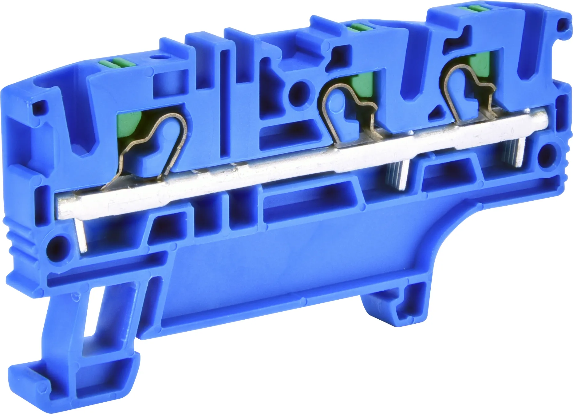  ESH-EFC.4/1+2B 003903258