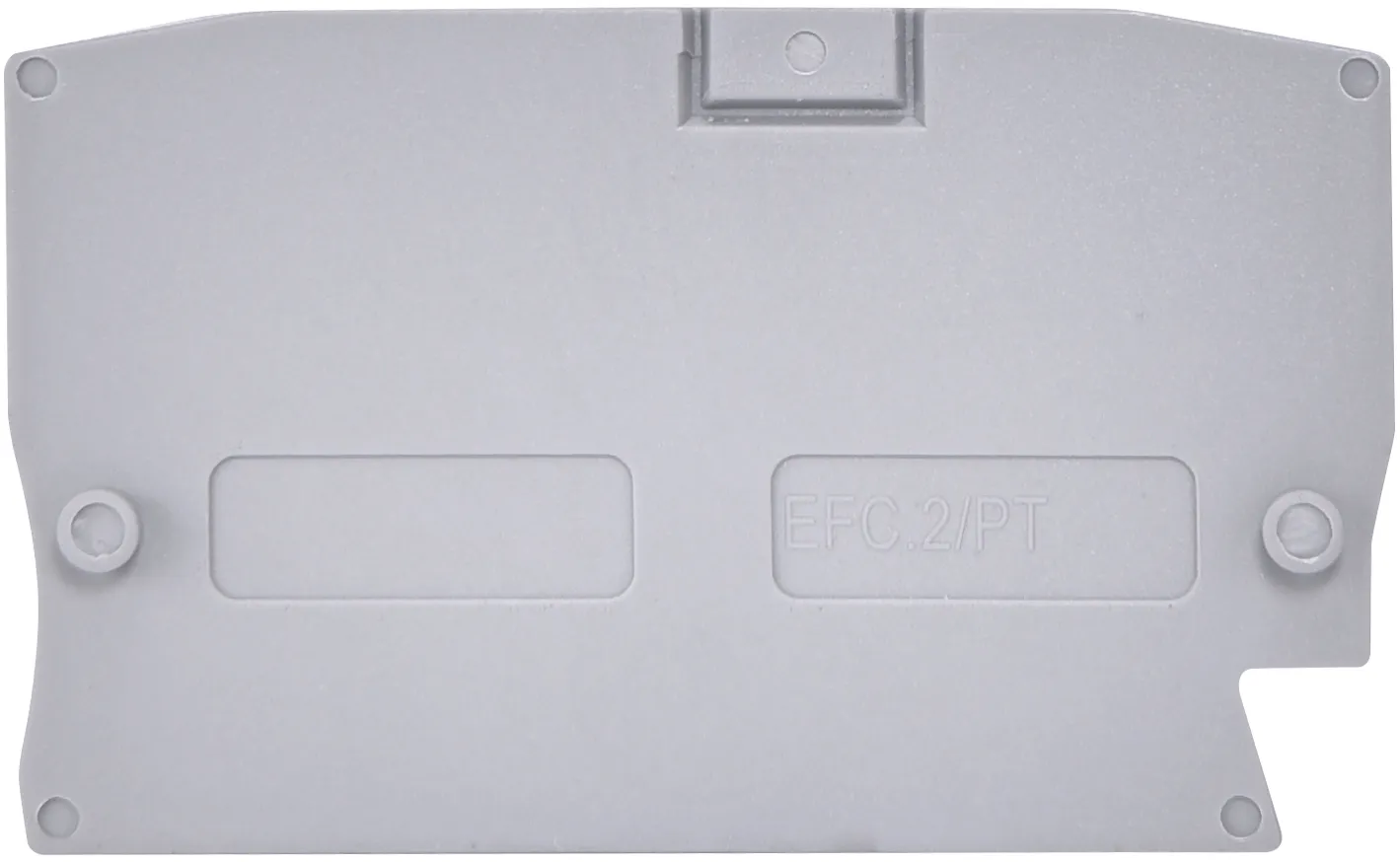  ESH-EFC.2/PT 003903259