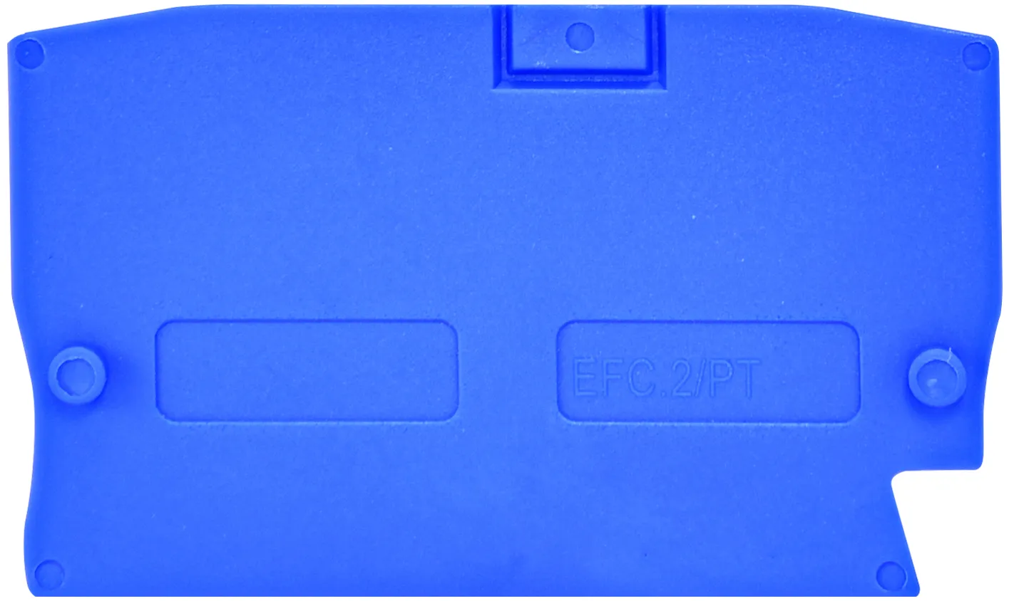  ESH-EFC.2/PTB 003903260