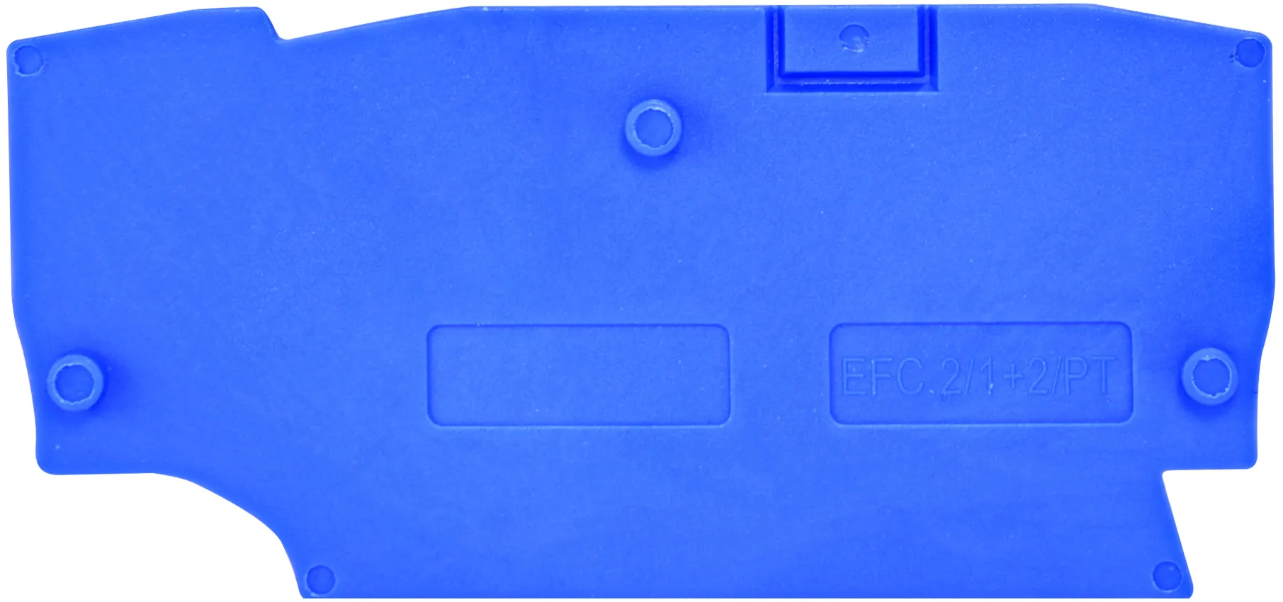  ESH-EFC.2/1+2/PTB 003903262