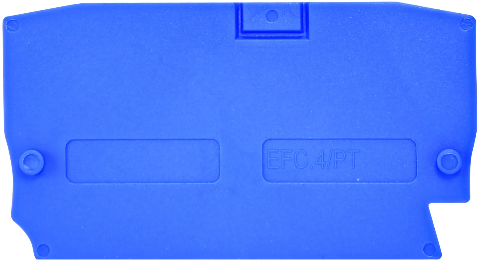  ESH-EFC.4/PTB 003903264