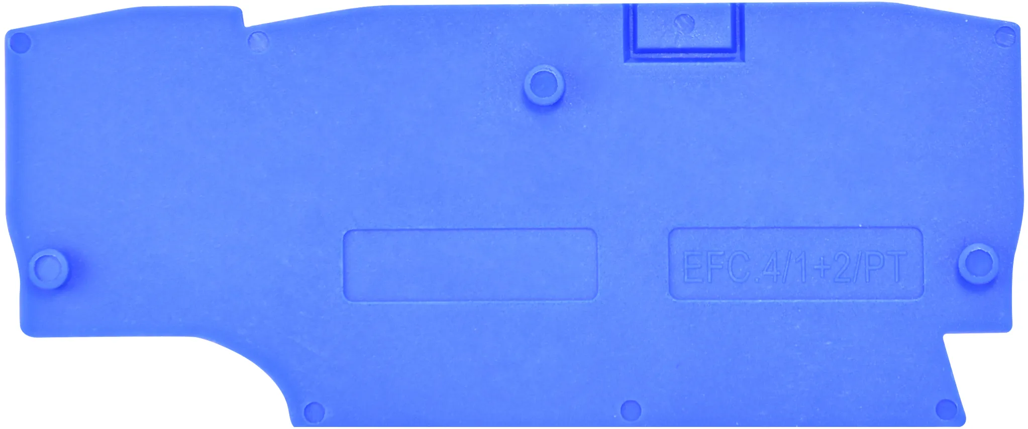  ESH-EFC.4/1+2/PTB 003903266