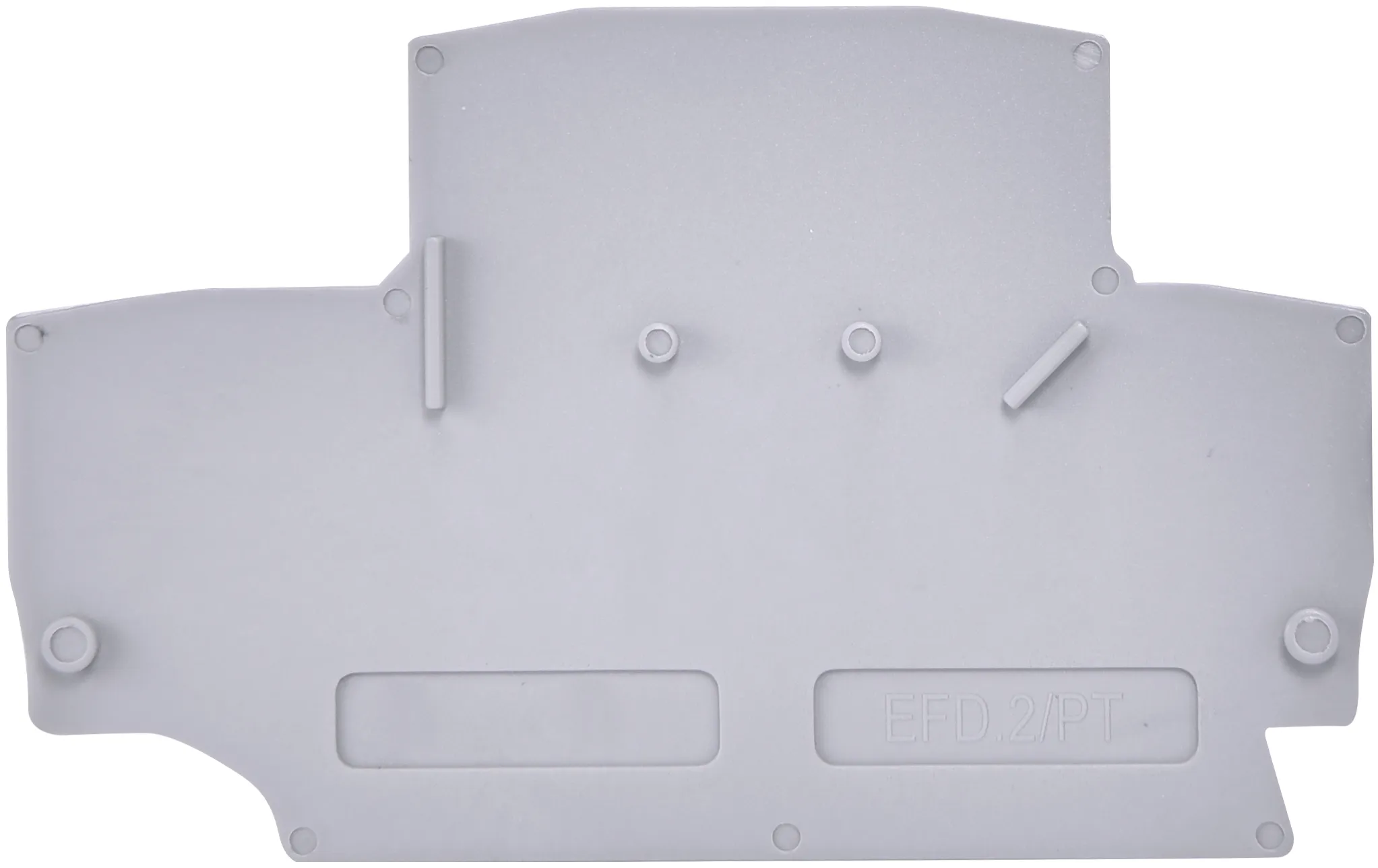  ESH-EFD.2/PT 003903269