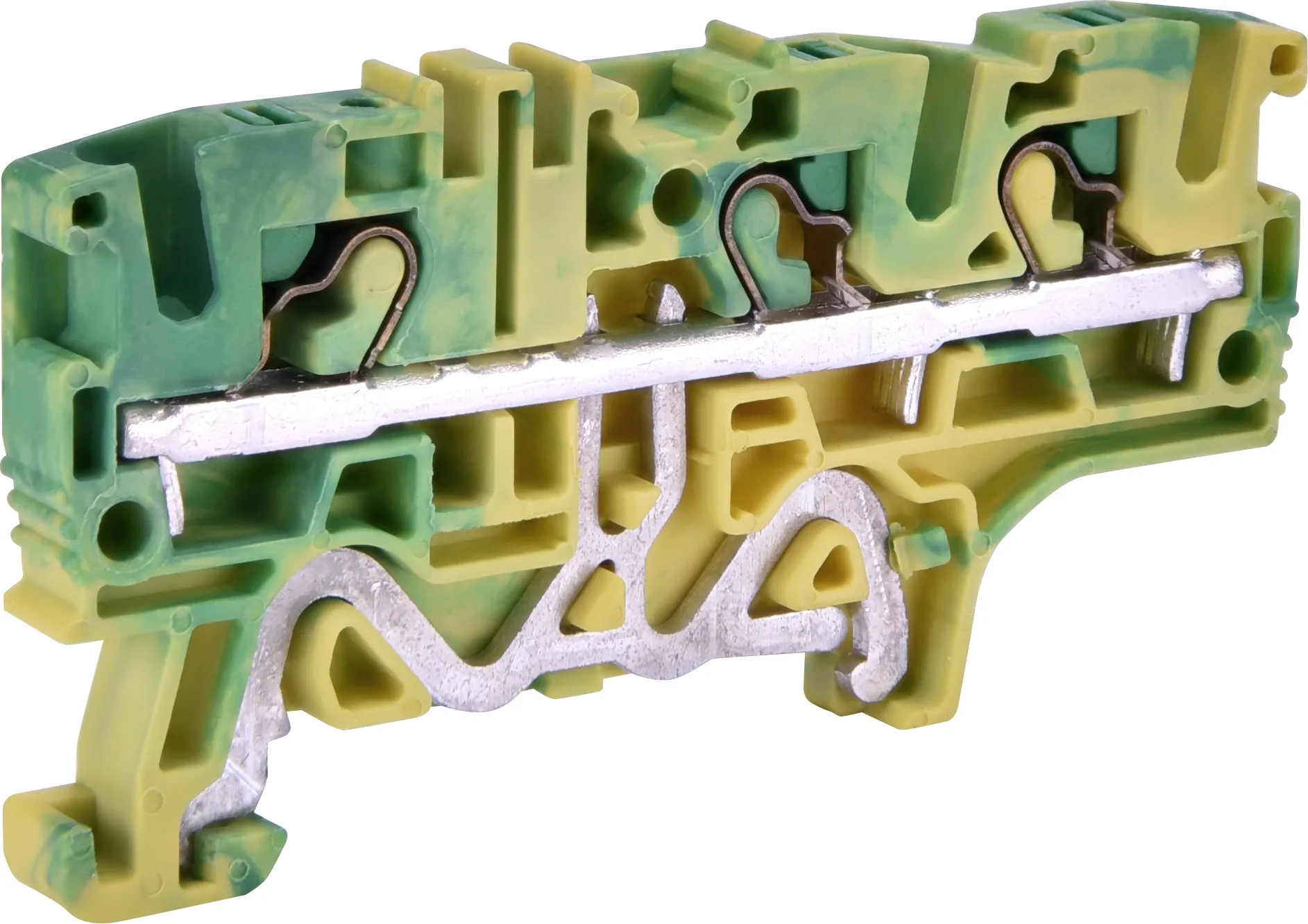  ESH-EFCE.4/1+2 003903277