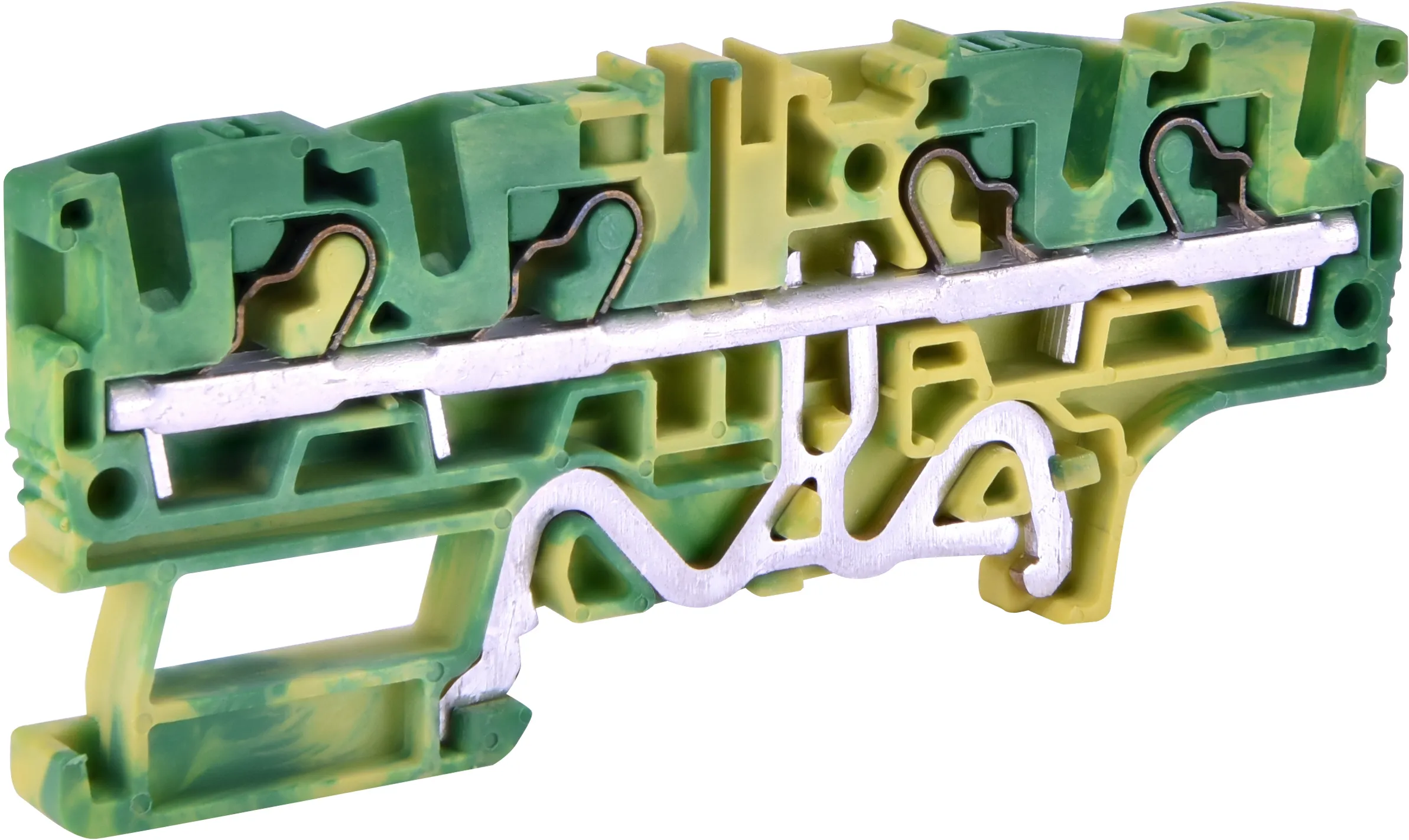  ESH-EFCE.4/2+2 003903278