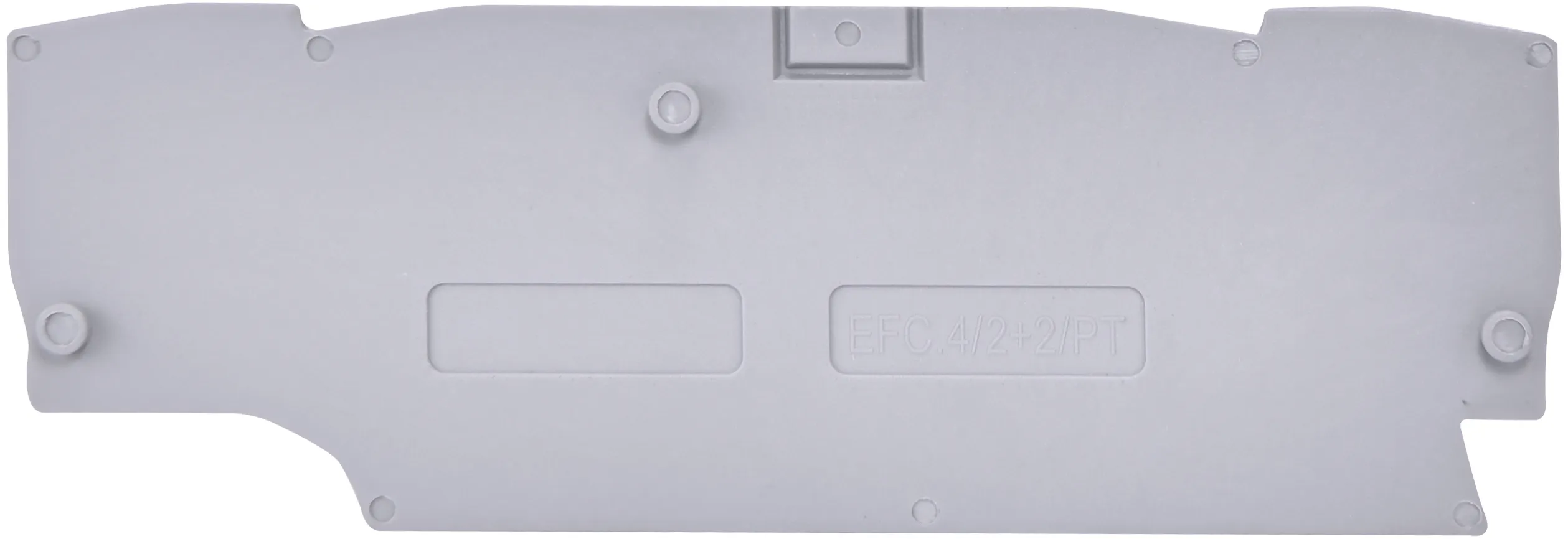  ESH-EFC.4/2+2/PT 003903280