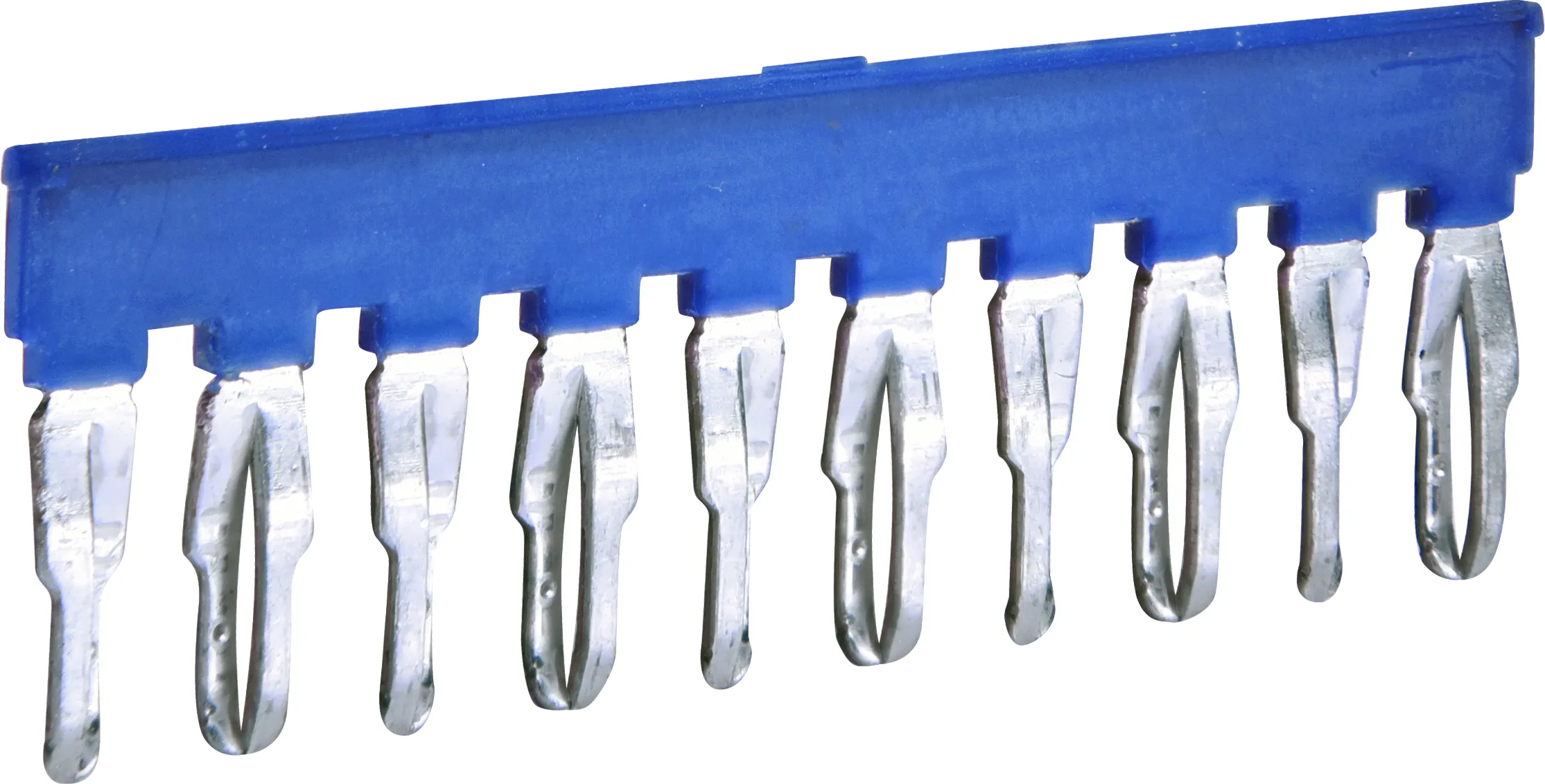  ESH-EFB.4/10/B 003903284