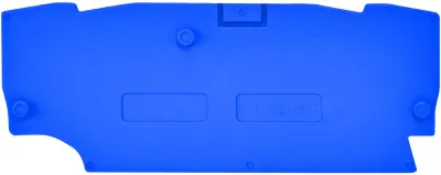  ESH-EFC.2/2+2/PTB 003903288