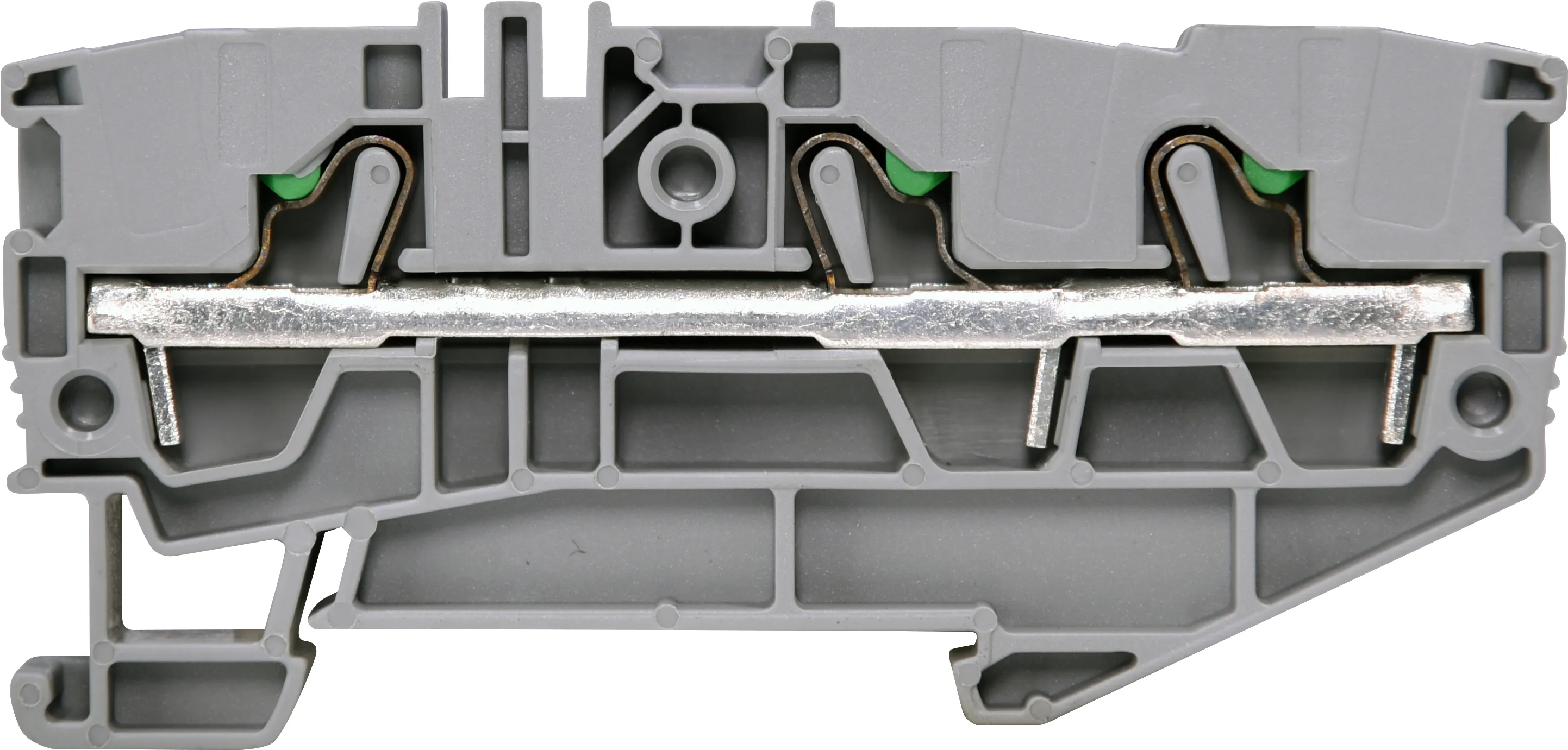  ESH-EFC.6/1+2 003903350