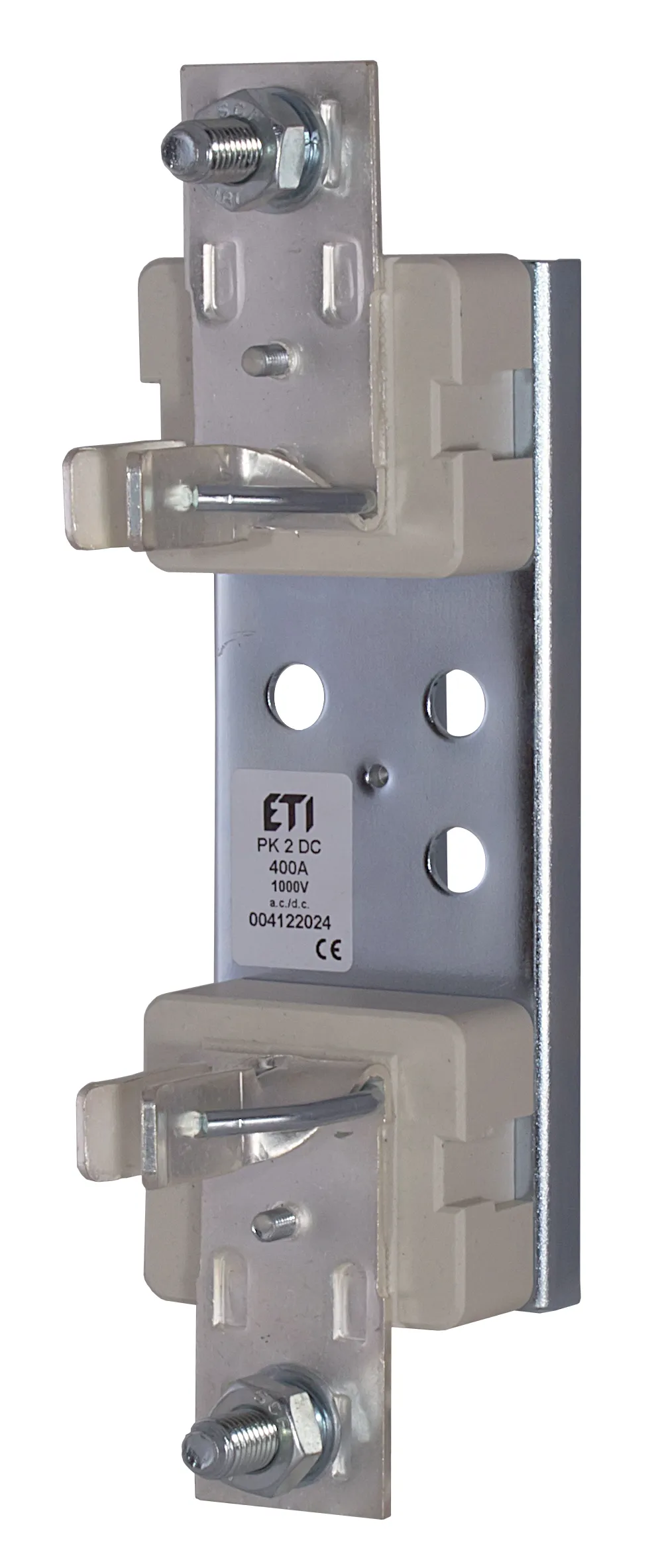  PK 2  M10-M10  DC 1000V 1p 004122024