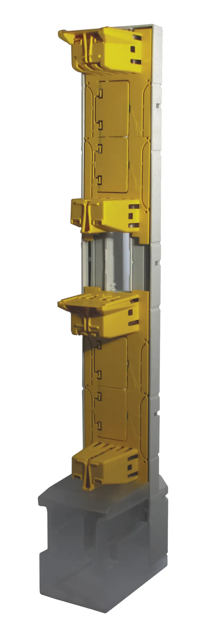  L2-2/1500V/9/KM2G-F/HA/PV 004122040