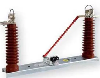  VVP 36 1p-N + NK 36 BSW 004349023