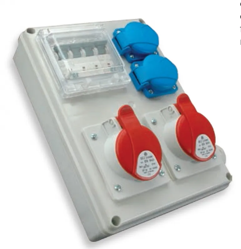  EDS4 2-2/2-5 16 004483100