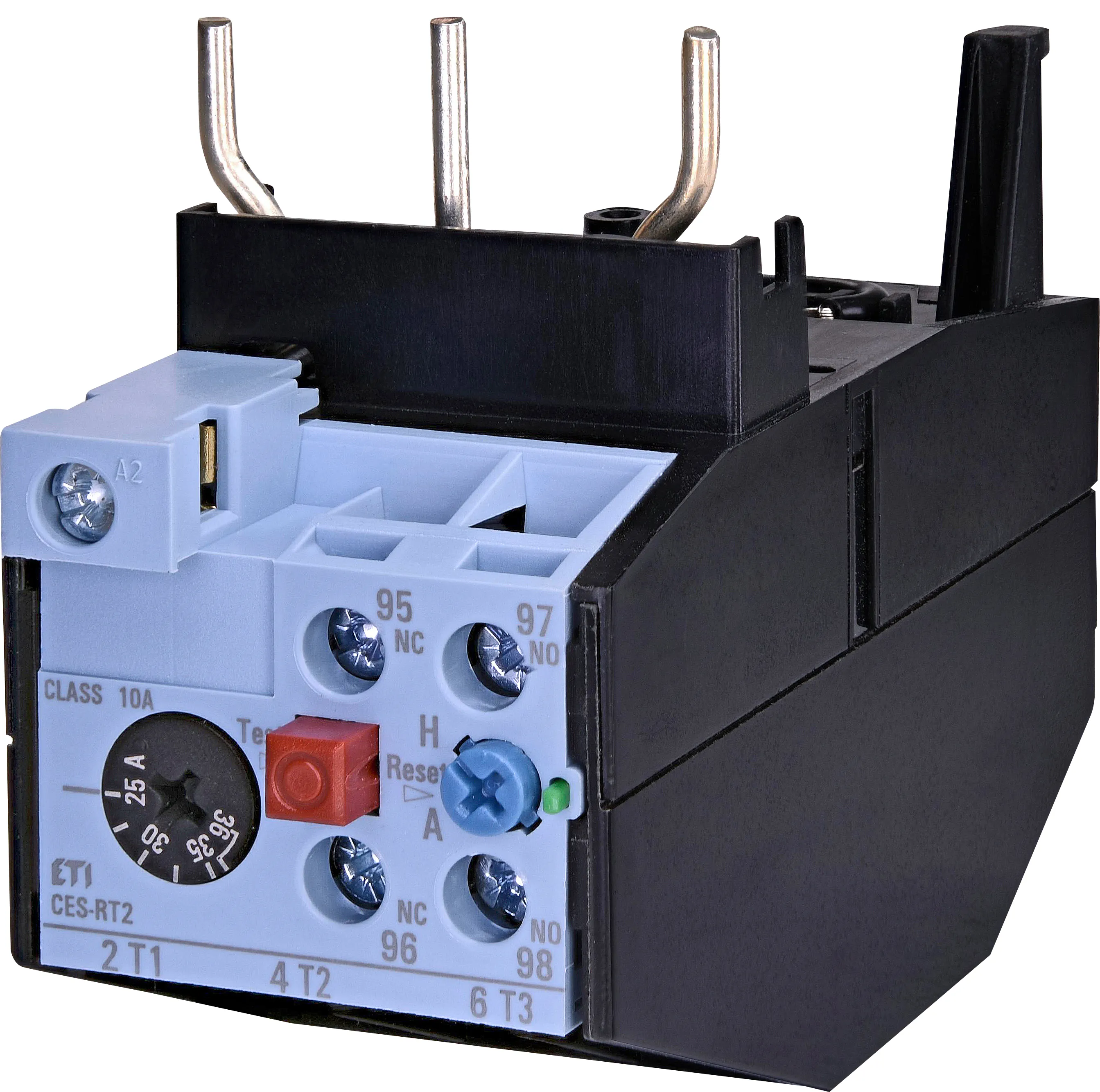  CES-RT2-36 004646600