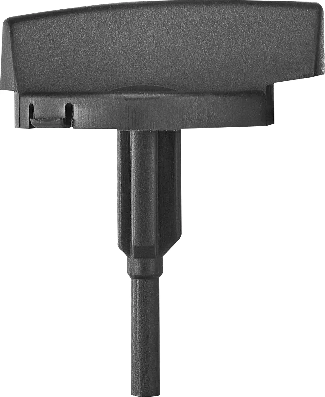  CLBS-DH80/B 004661410