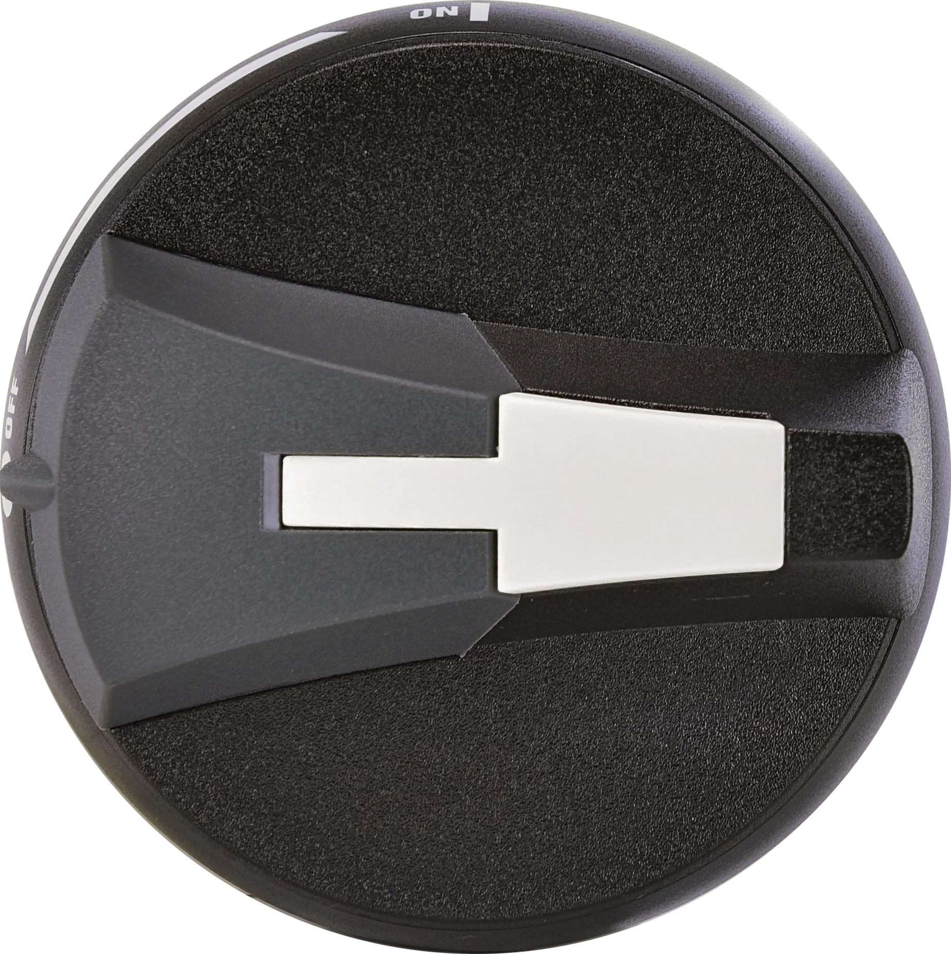  CLBS-EH80/G 004661415