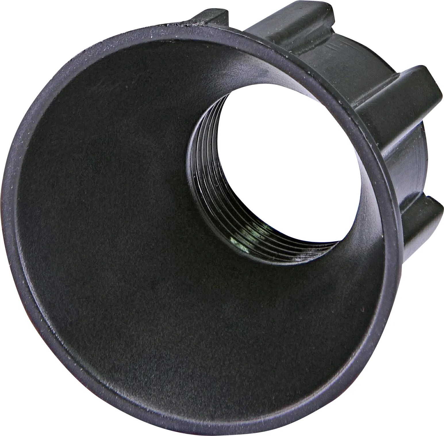  CLBS-GC EH80, 125 004661421