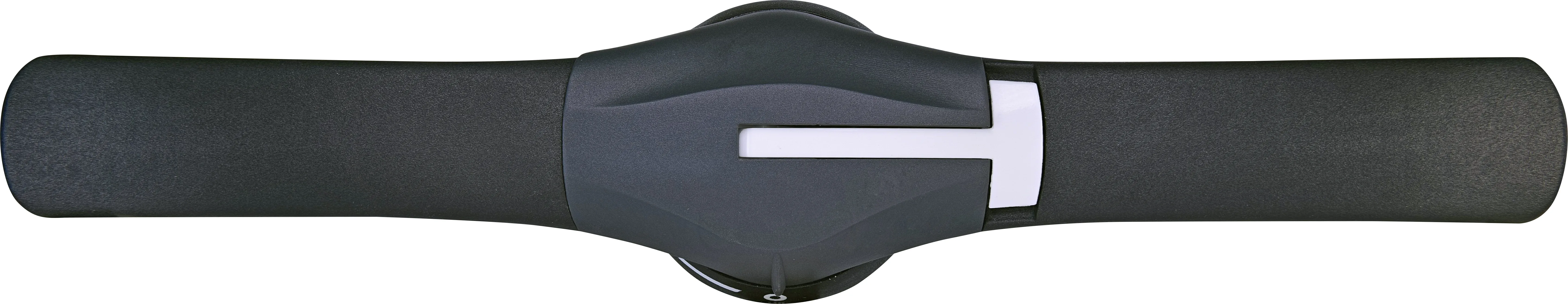  LBS-EH1600/G 004661484