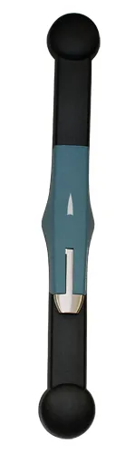  LBS-EH3200/BL 004661485