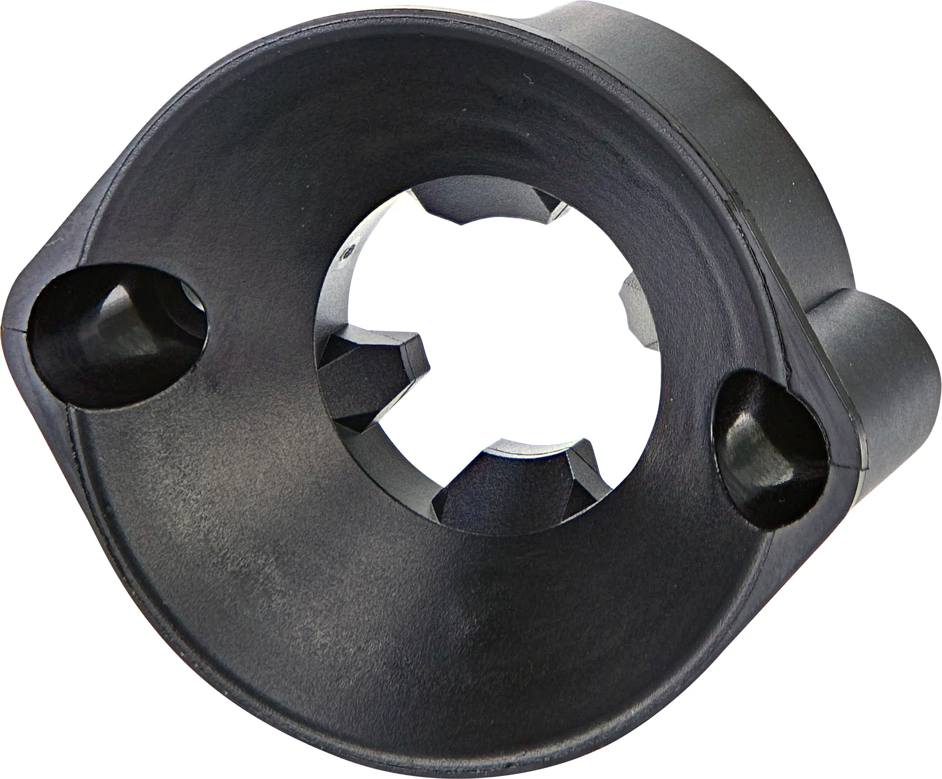  LBS-GC (CLBS-EH125/01) 004661489