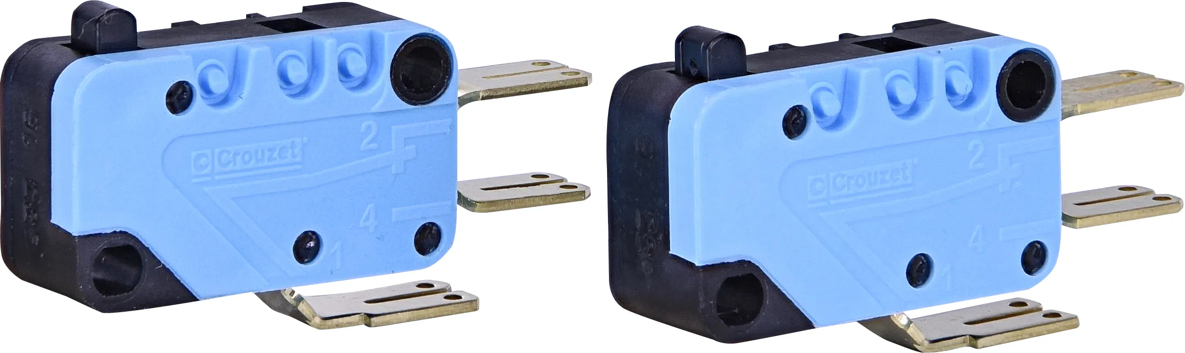  LBS-PS11 CO 004661585