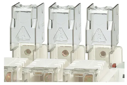  FLBS-TS400 3P 004661832