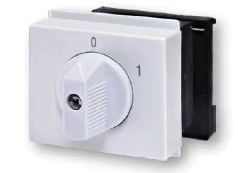  ModLBS 16 1p 004664250