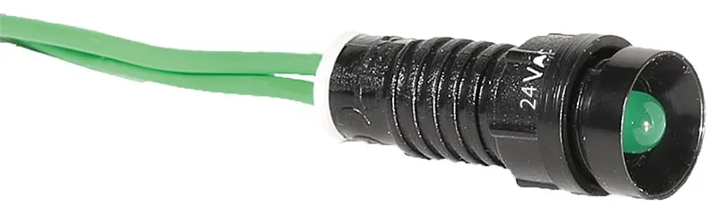  LS LED 5 G 24AC 004770801