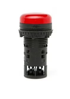  ELPI-240A-R 004771711